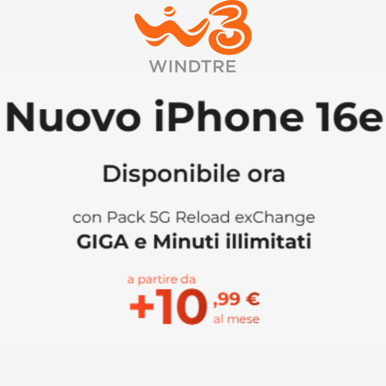 Wind 3