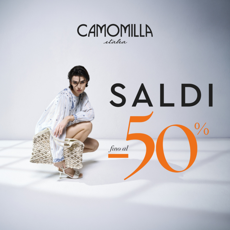 Saldi